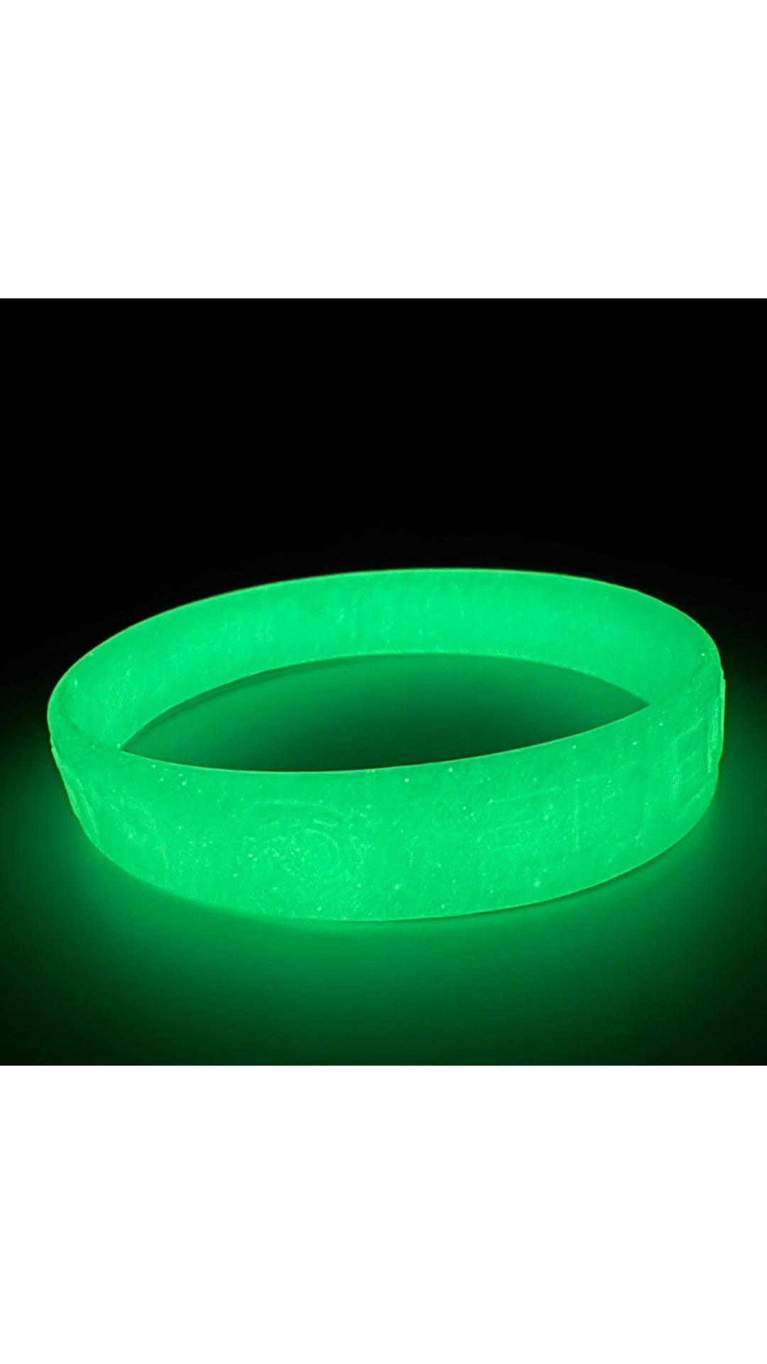 LAVENDER CRUSH (GLOW)