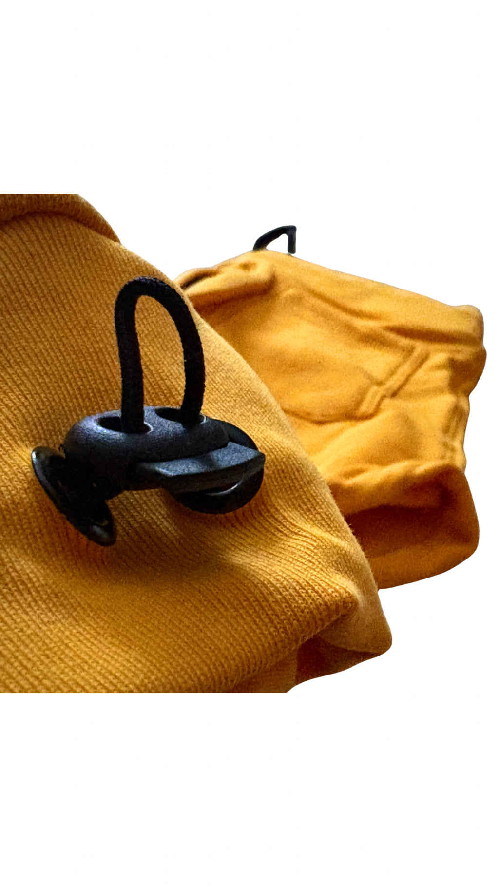 Big & Tall Handcrafted Jogger w/ Embroidery