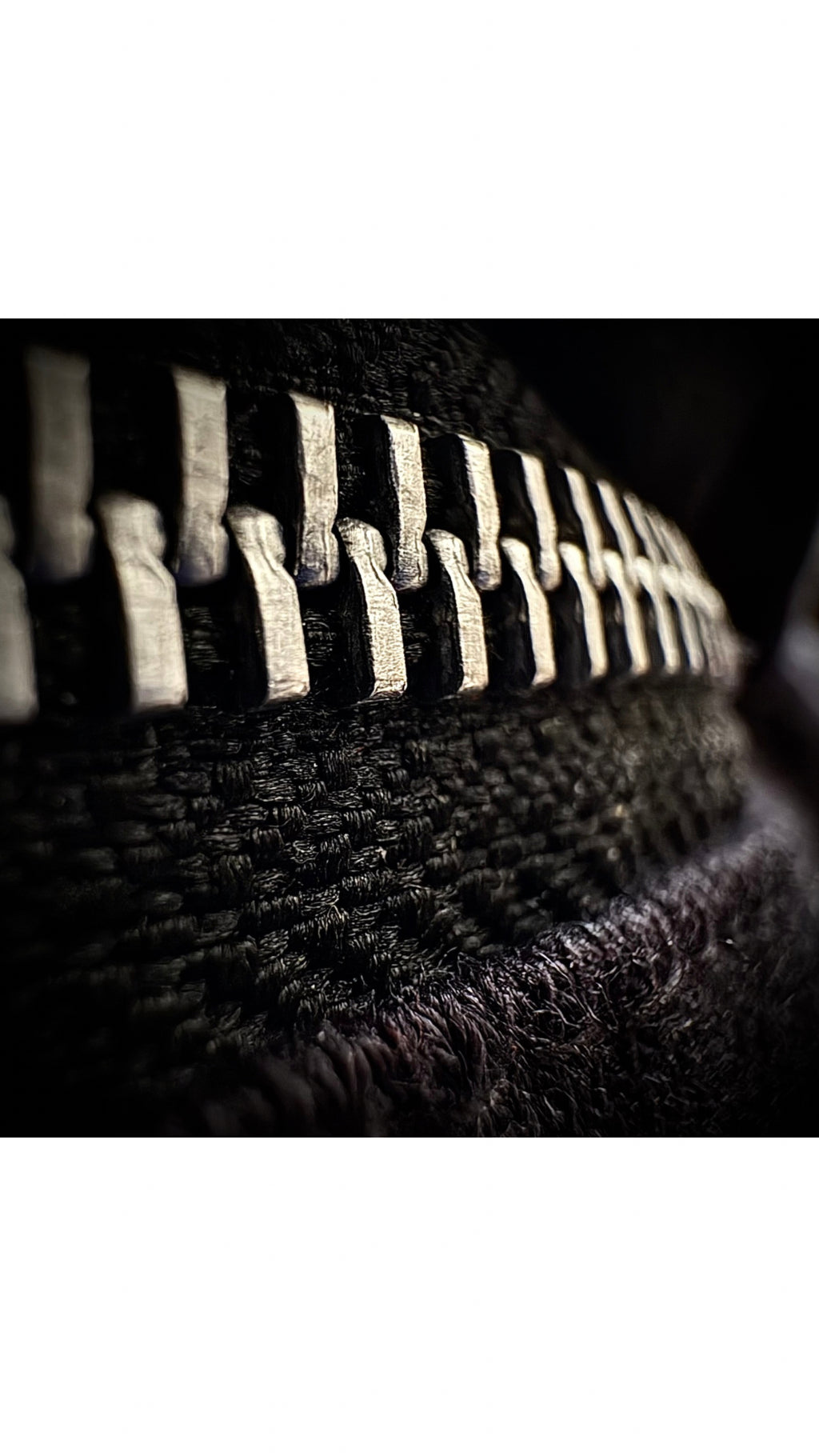 Big & Tall Handcrafted Hoodie w/ Embroidery